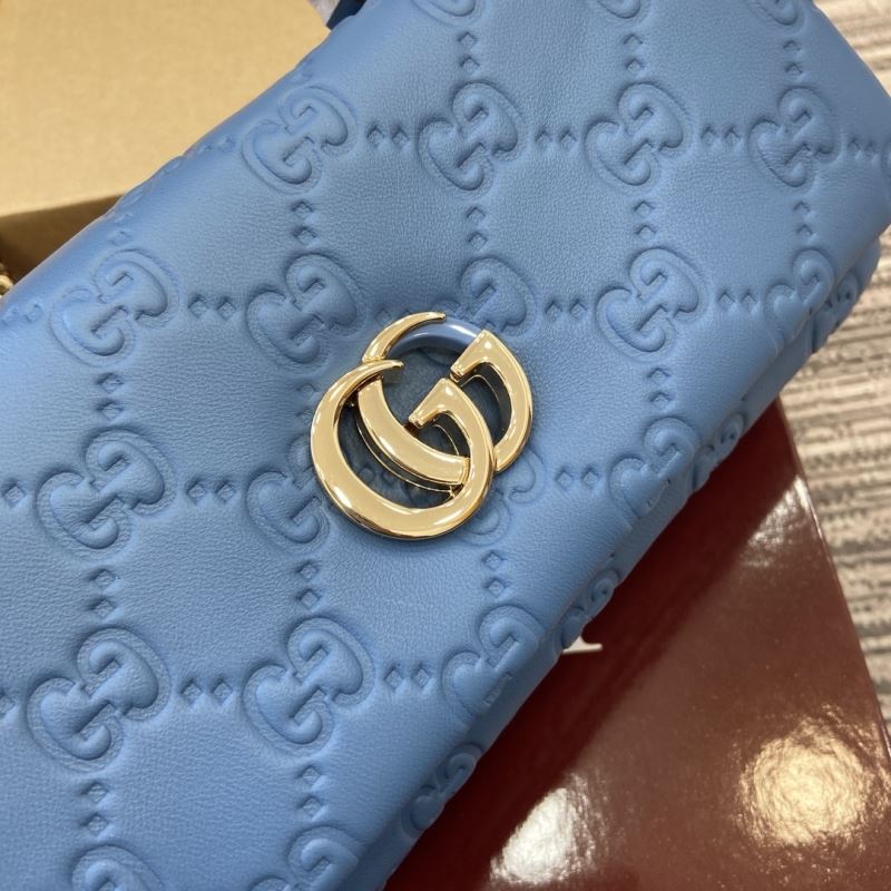 Gvc*1 satchel bags